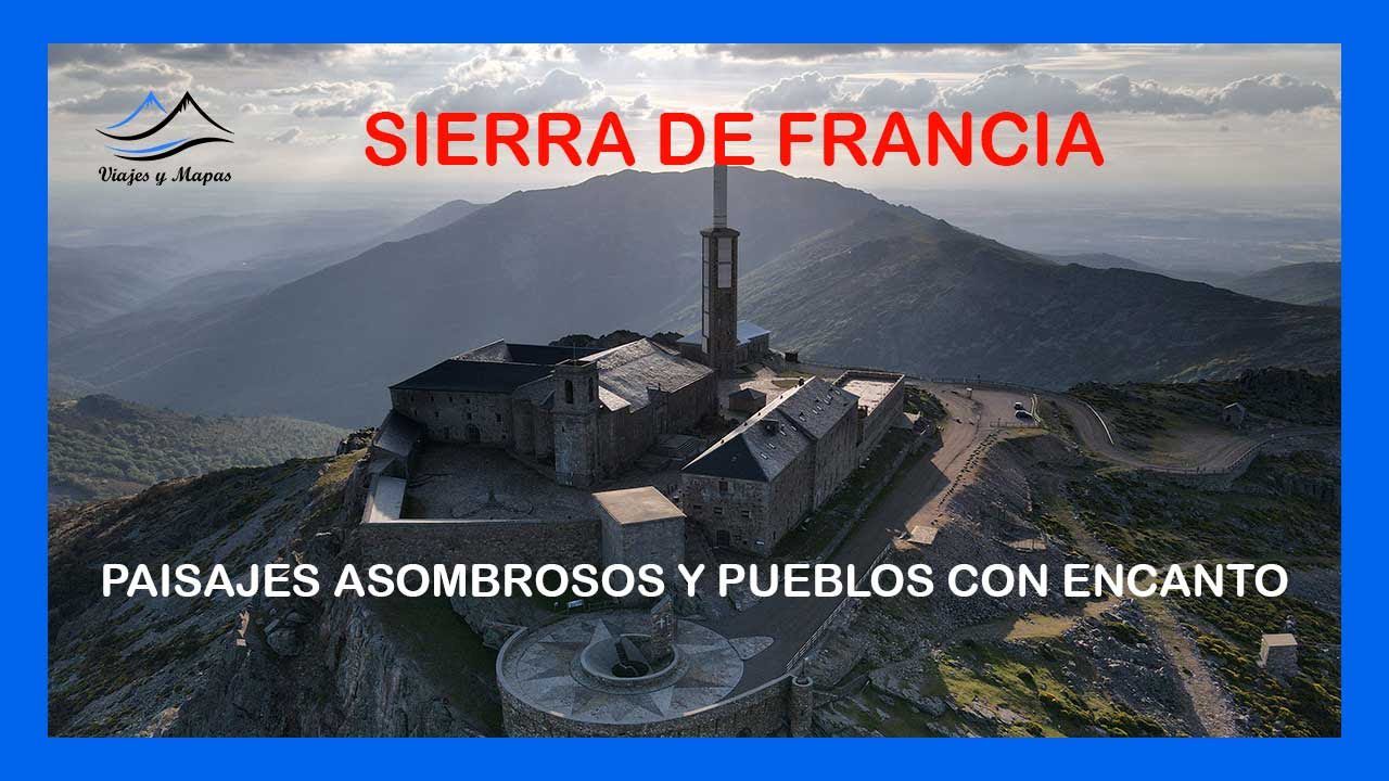 Caminos-con-Encanto-Pueblos-Pintorescos-en-Plena-Naturaleza - La Sierra Noticias
