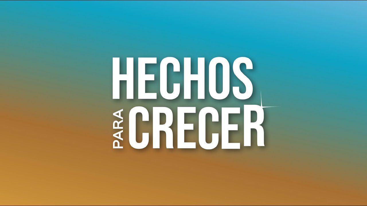 Centros-de-Salud-en-Aldeanueva-de-Santa-Cruz - La Sierra Noticias