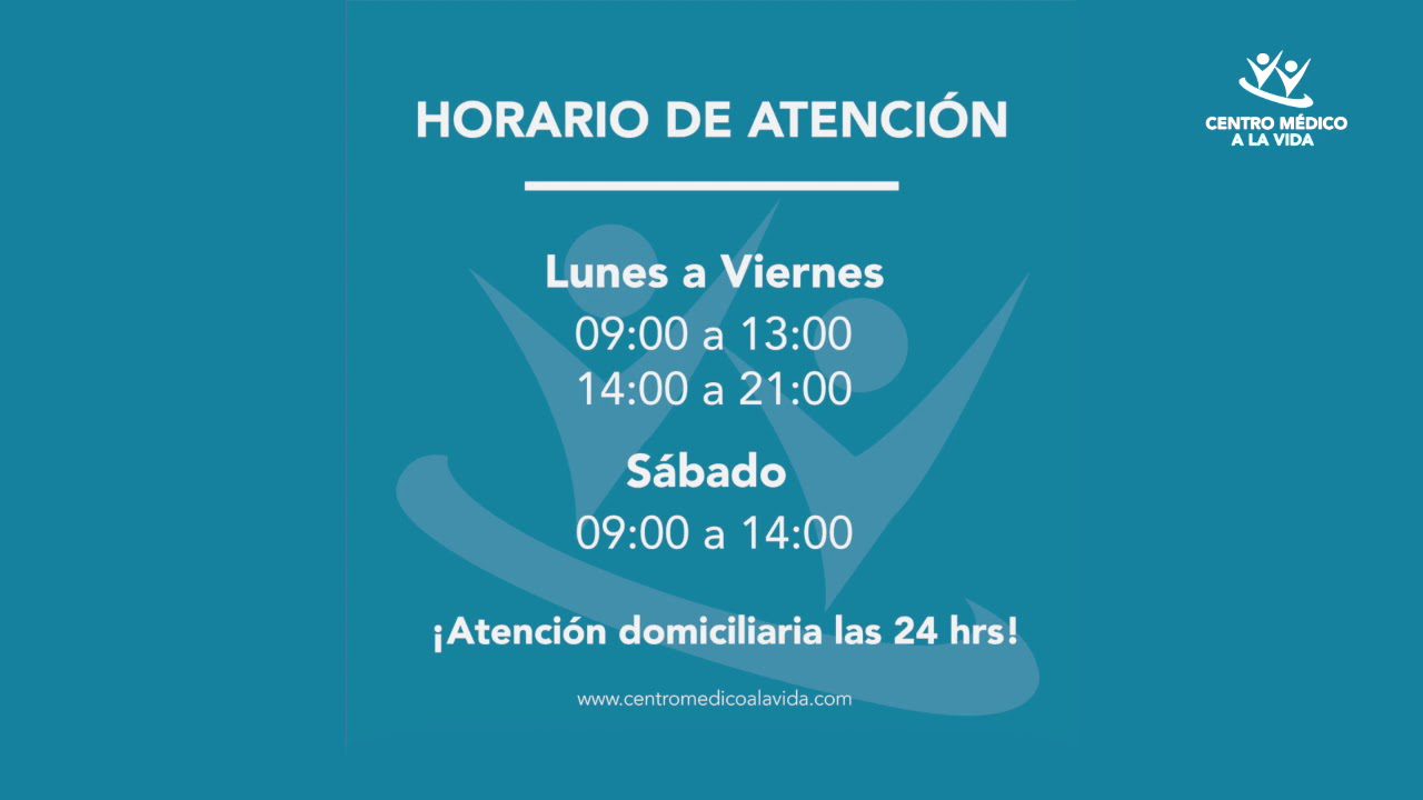 Centros-de-Salud-en-Cillan - La Sierra Noticias