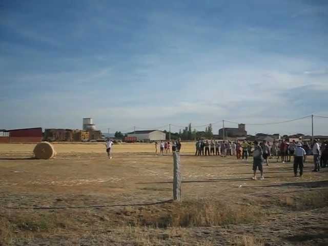 Centros-de-Salud-en-Collado-de-Contreras - La Sierra Noticias