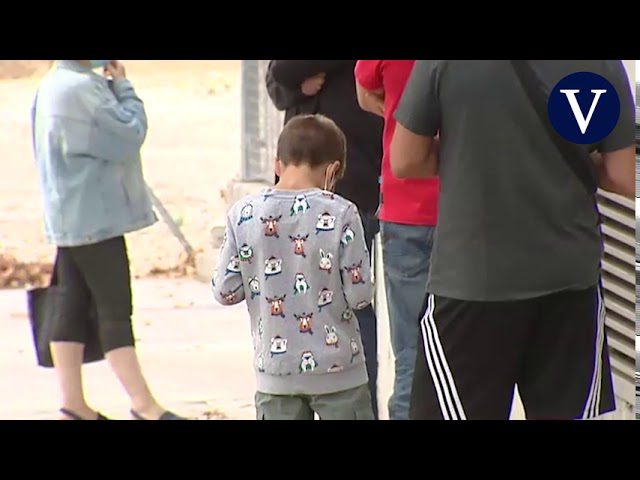 Centros-de-Salud-en-Fuente-el-Sauz - La Sierra Noticias