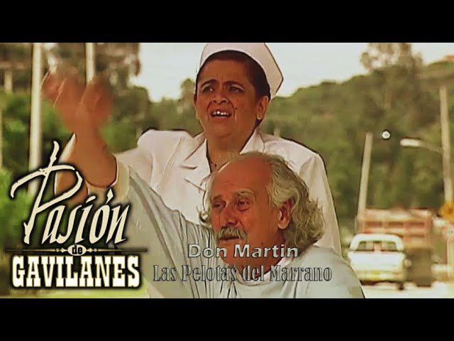 Centros-de-Salud-en-Gavilanes - La Sierra Noticias
