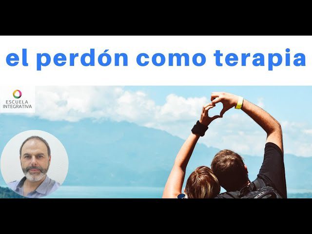 Centros-de-Salud-en-Gil-Garcia - La Sierra Noticias