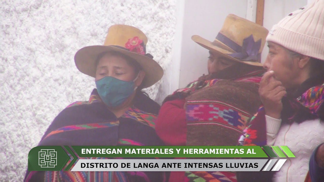 Centros-de-Salud-en-Langa - La Sierra Noticias