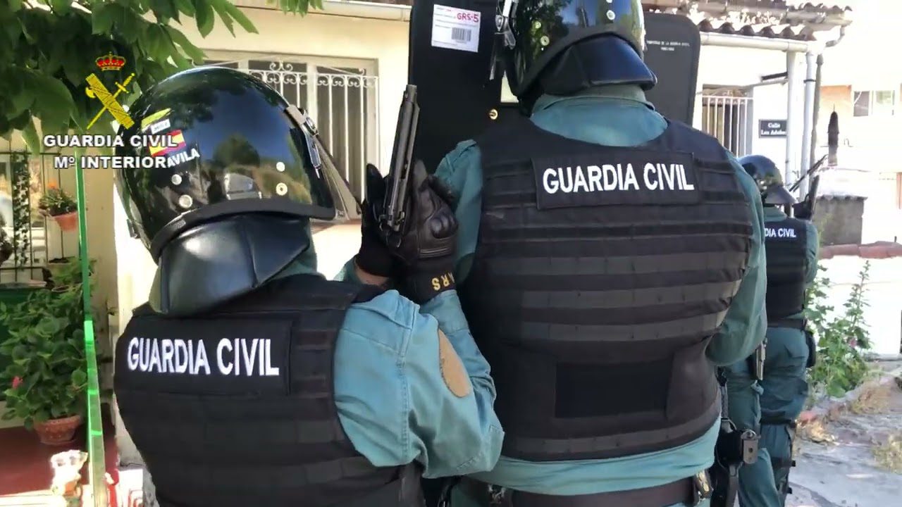 Centros-de-Salud-en-Lanzahita - La Sierra Noticias
