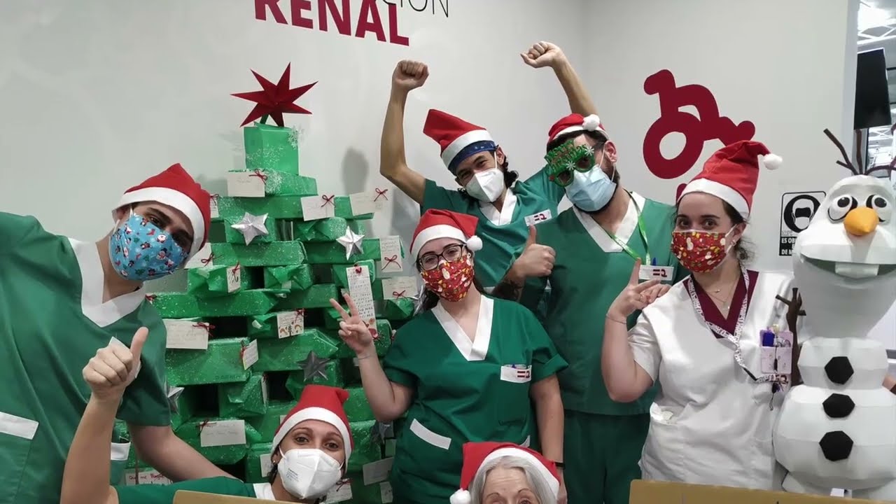 Centros-de-Salud-en-Llanos-de-Tormes - La Sierra Noticias