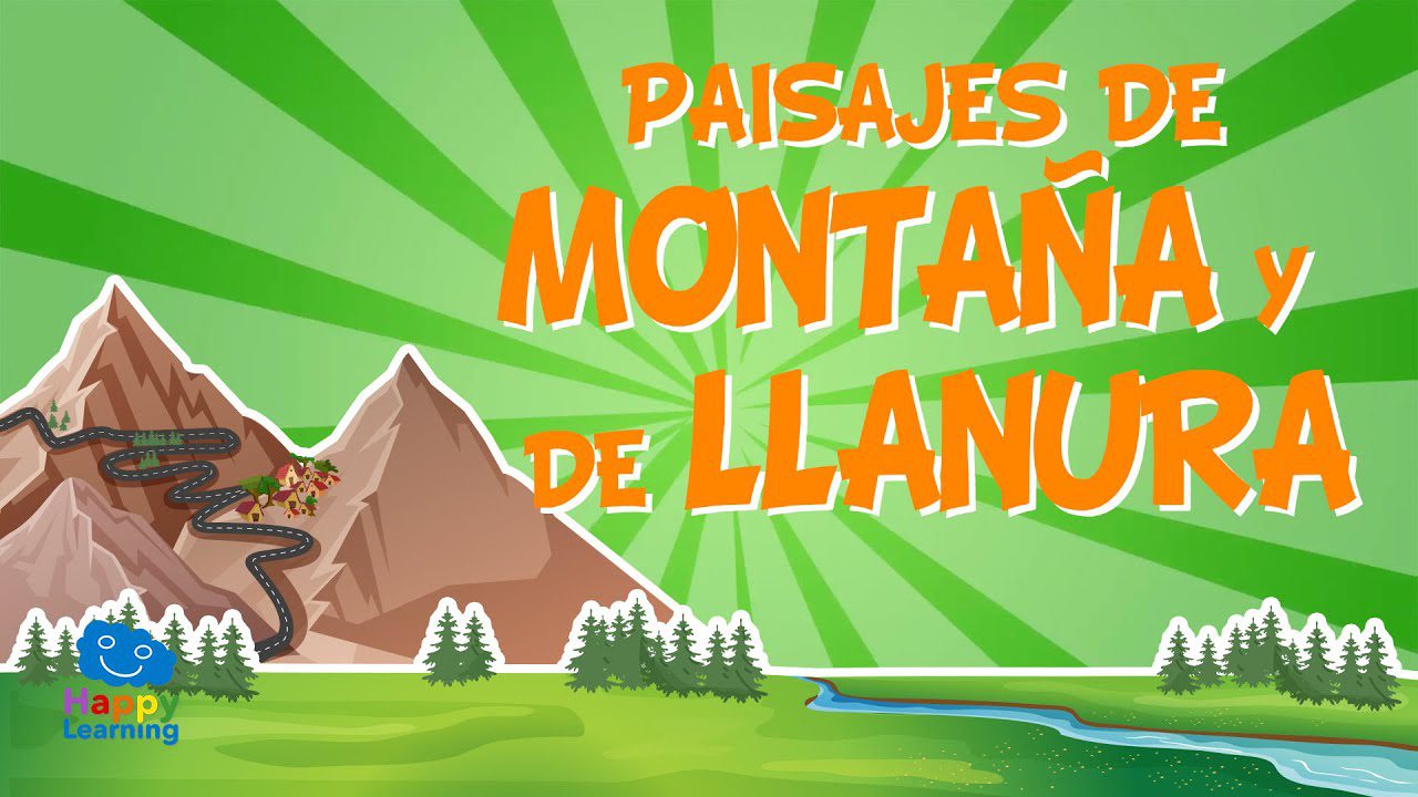De-la-Montana-al-Rio-Excursiones-Escenicas-desde-la-Sierra - La Sierra Noticias