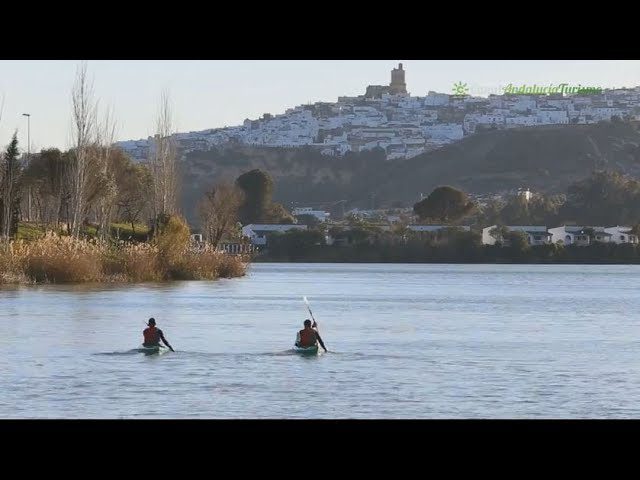 Deportes-Acuaticos-en-las-Alturas-Kayak-y-Paddle-Board-en-Cadiz - La Sierra Noticias