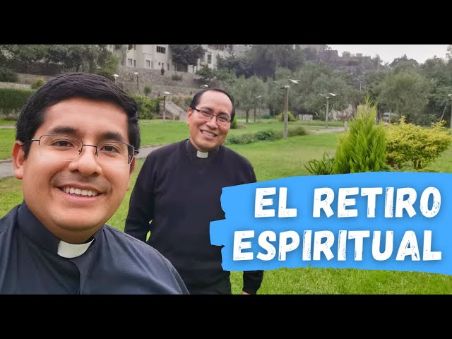 Escapadas-de-Conexion-Retiros-Espirituales-en-la-Sierra-1 - La Sierra Noticias