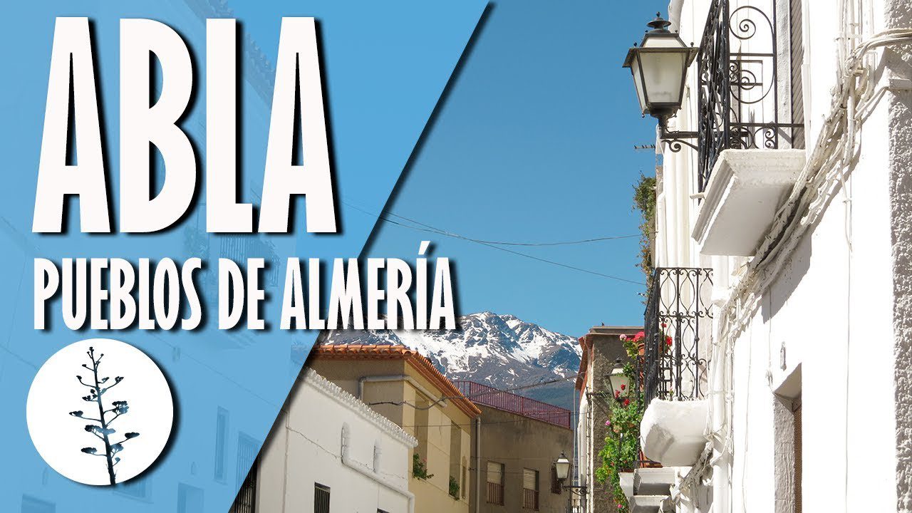 Excursiones-por-Abla - La Sierra Noticias