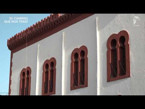 Excursiones-por-Alhabia - La Sierra Noticias