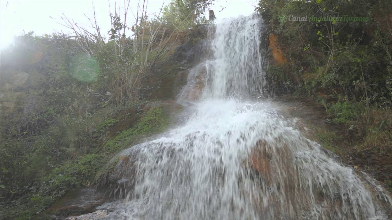 Excursiones-por-Alhama-de-Almeria - La Sierra Noticias