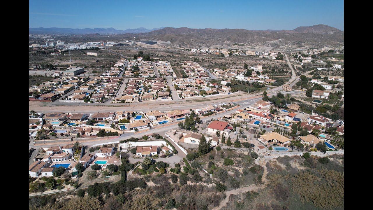 Excursiones-por-Arboleas - La Sierra Noticias