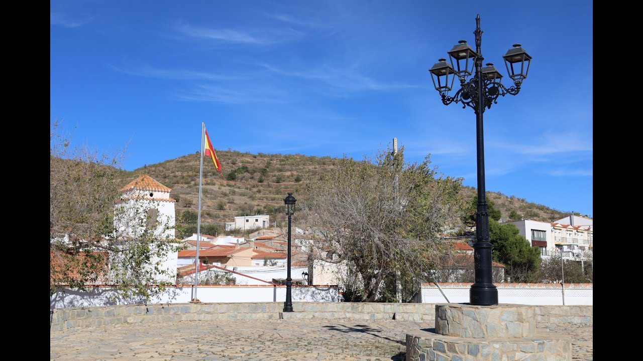 Excursiones-por-Benitagla - La Sierra Noticias