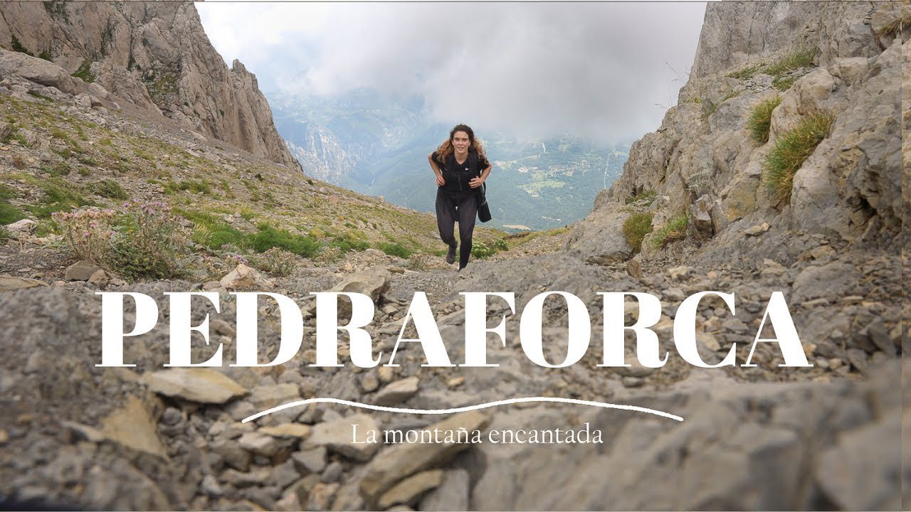 Excursiones-por-Bentarique - La Sierra Noticias
