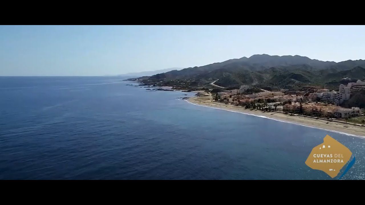 Excursiones-por-Cuevas-del-Almanzora - La Sierra Noticias