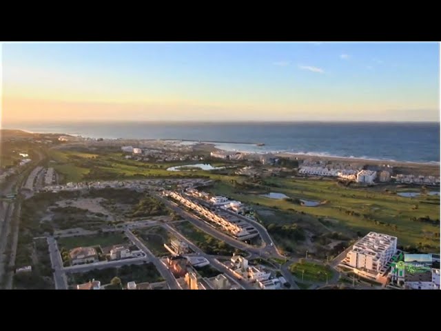 Excursiones-por-Ejido - La Sierra Noticias