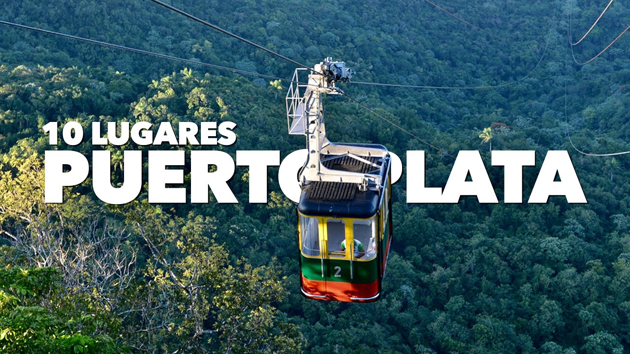 Excursiones-por-Felix - La Sierra Noticias