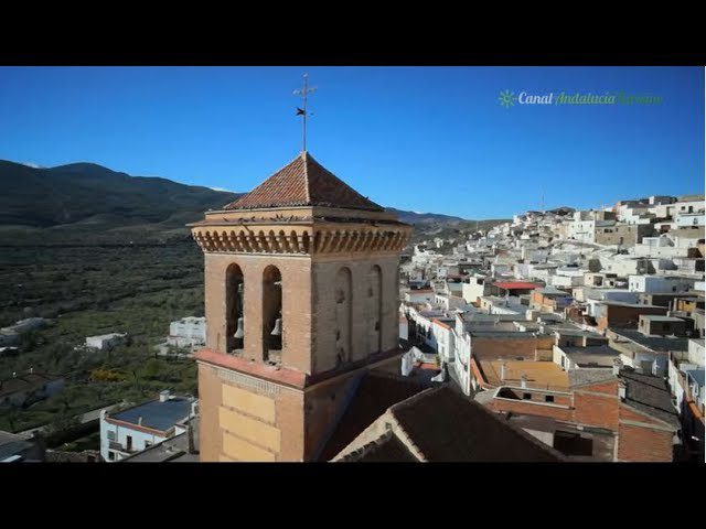 Excursiones-por-Finana - La Sierra Noticias