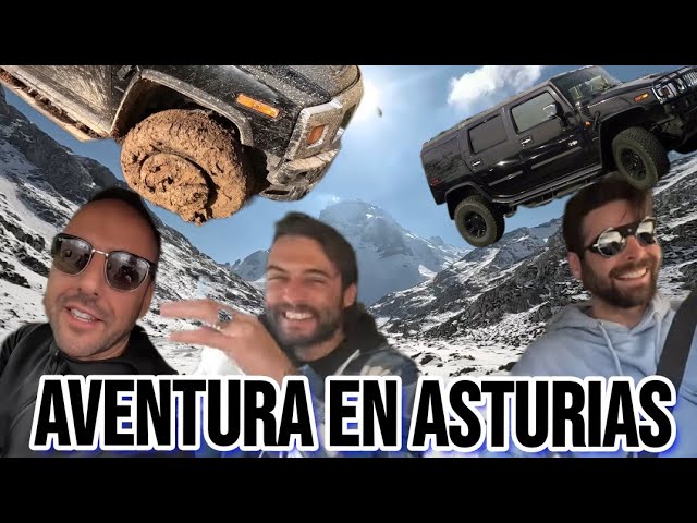 Excursiones-por-Gallardos - La Sierra Noticias
