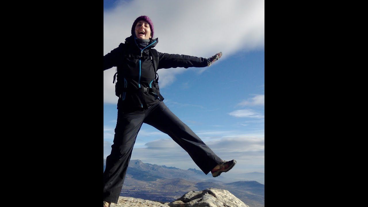 Excursiones-por-Lijar - La Sierra Noticias