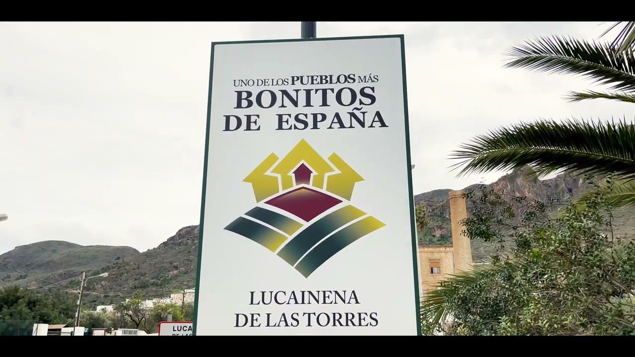 Excursiones-por-Lucainena-de-las-Torres - La Sierra Noticias