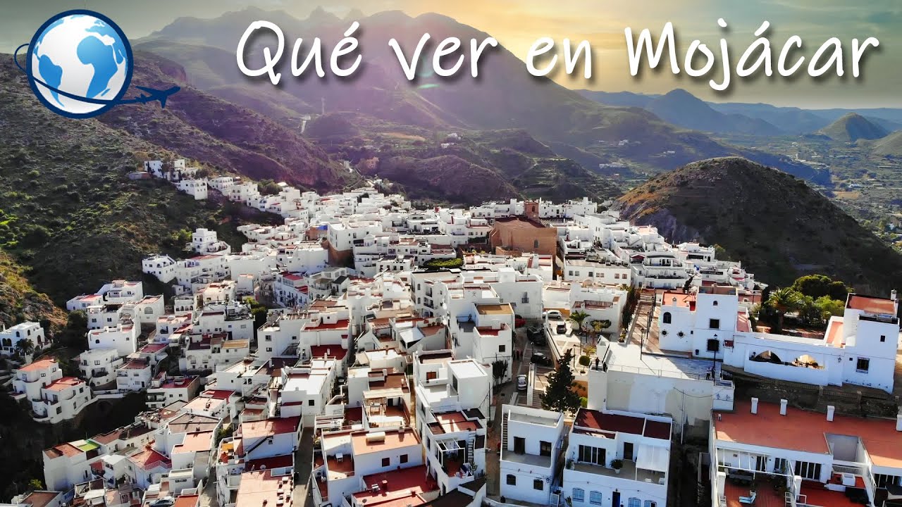 Excursiones-por-Mojacar - La Sierra Noticias