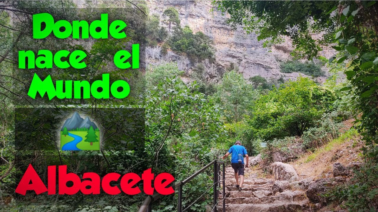 Excursiones-por-Nacimiento - La Sierra Noticias