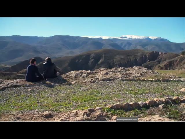 Excursiones-por-Ohanes - La Sierra Noticias