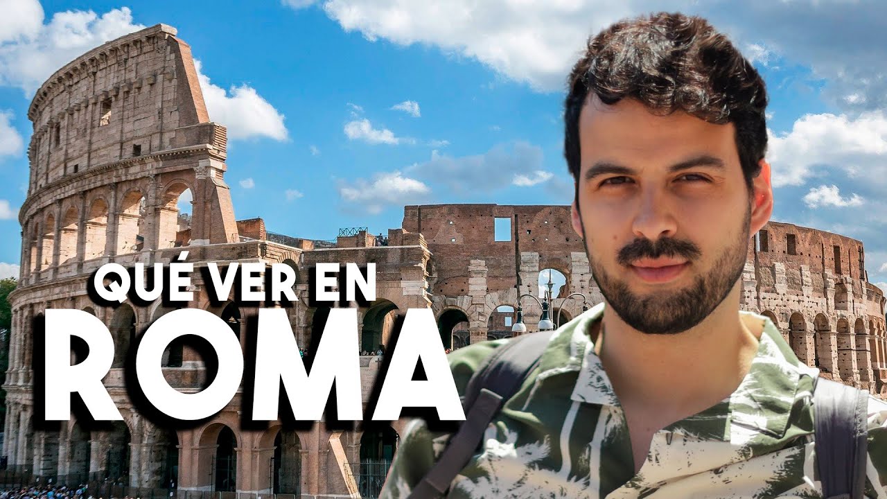Excursiones-por-Romana - La Sierra Noticias