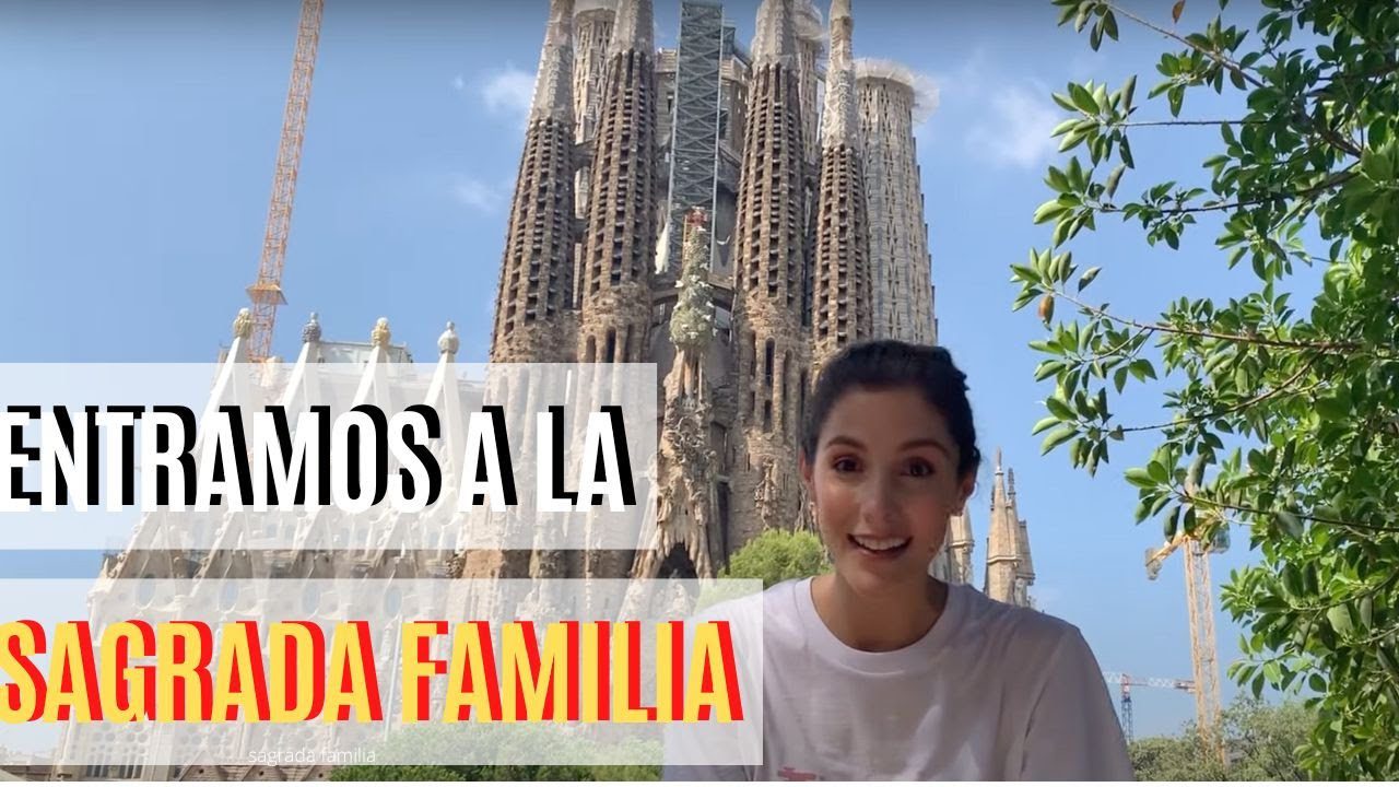 Excursiones-por-Sagra - La Sierra Noticias