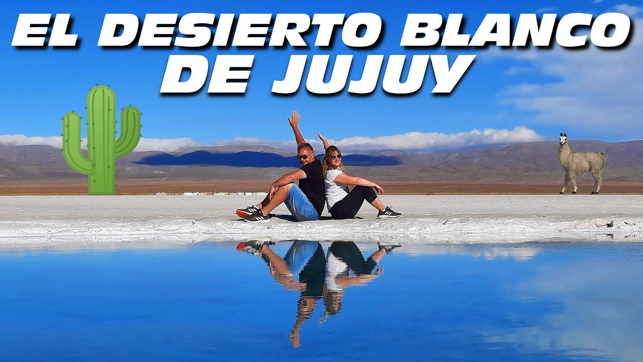 Excursiones-por-Salinas - La Sierra Noticias