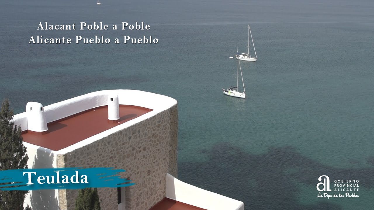 Excursiones-por-Teulada - La Sierra Noticias
