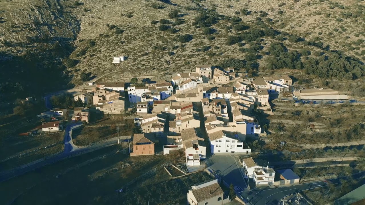 Excursiones-por-Tollos - La Sierra Noticias
