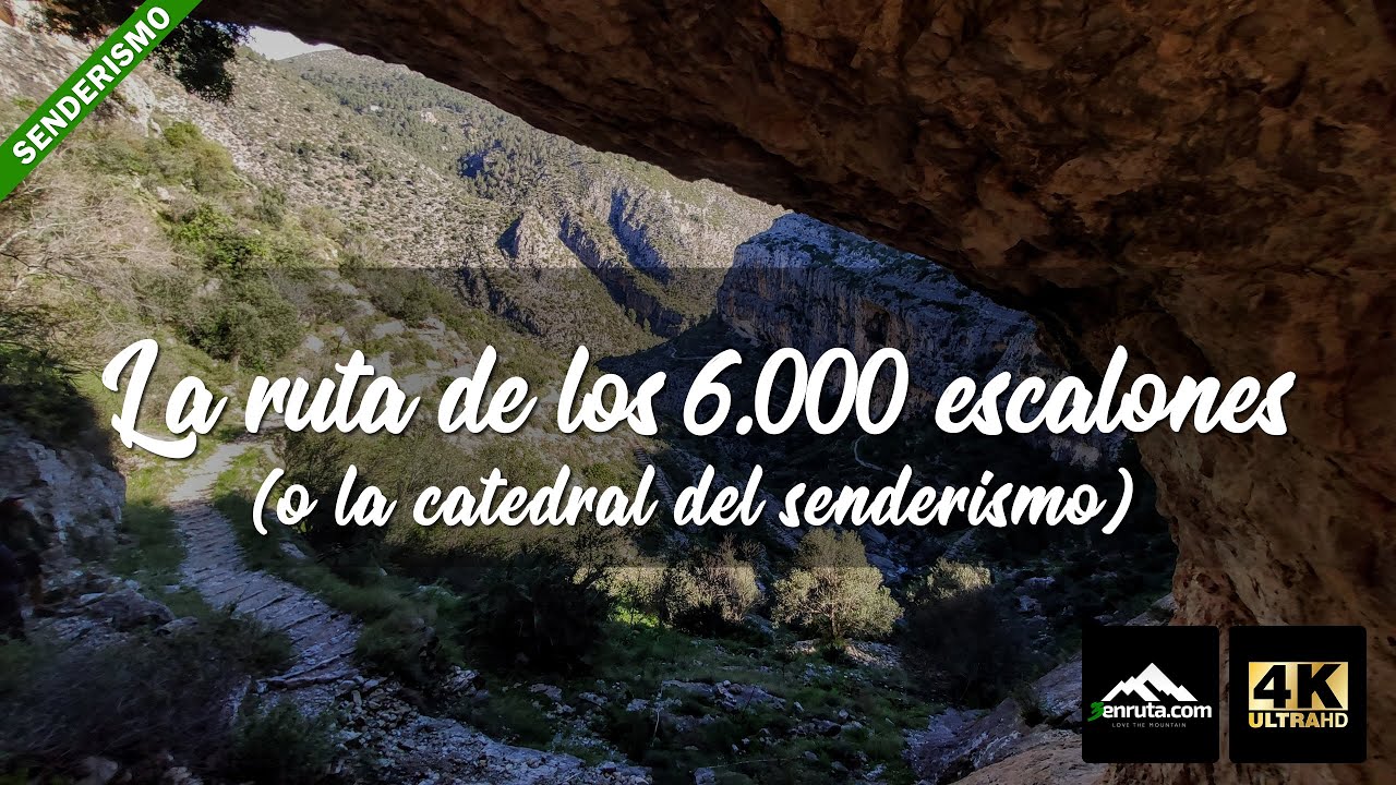 Excursiones-por-Vall-de-Laguar - La Sierra Noticias