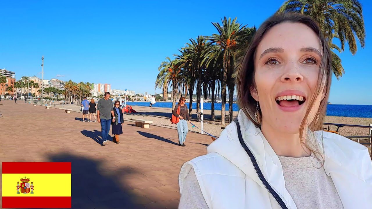 Excursiones-por-Villajoyosa - La Sierra Noticias