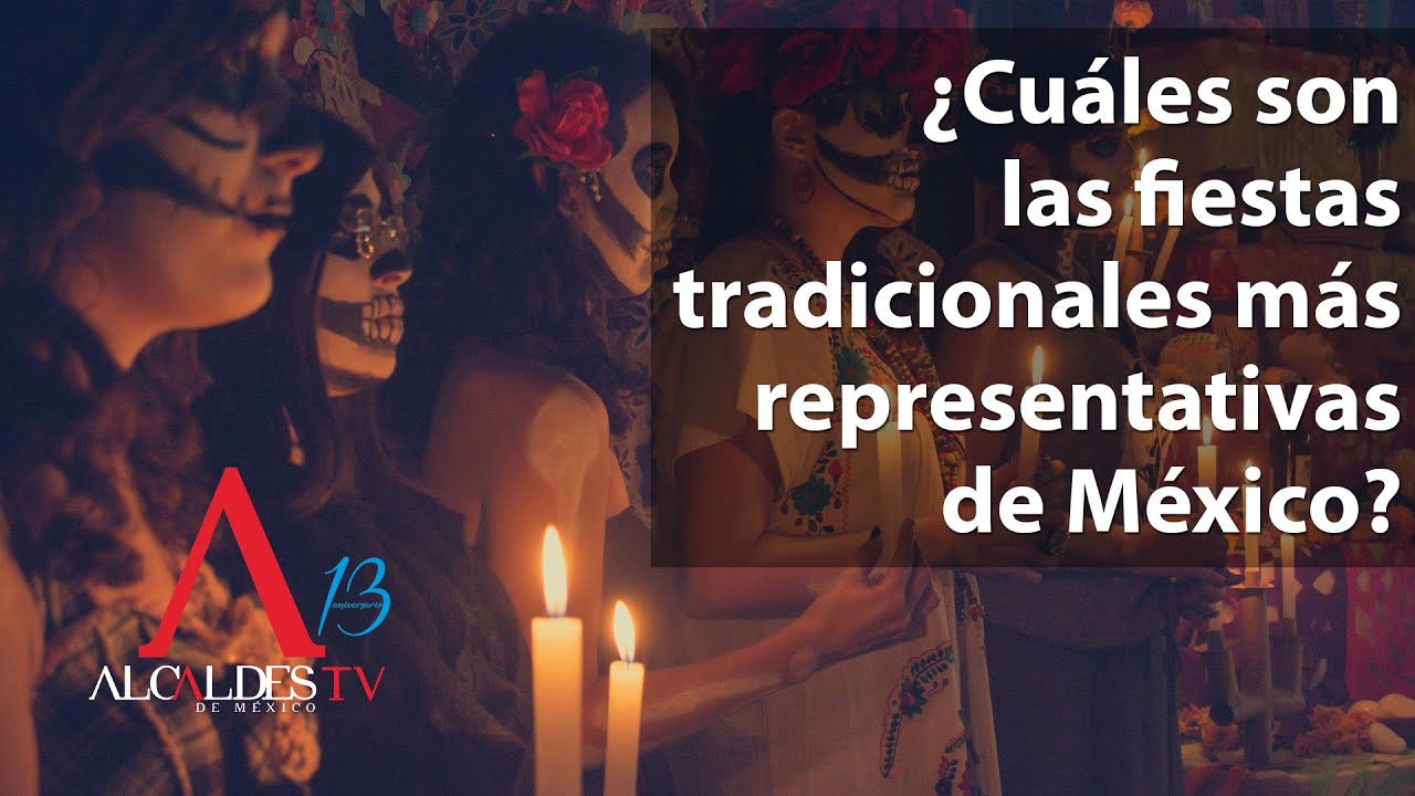 Fiestas-Tradicionales-en-la-Sierra-Celebraciones-que-no-te-Puedes-Perder - La Sierra Noticias