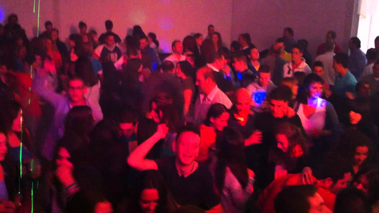 Fiestas-de-Adanero - La Sierra Noticias