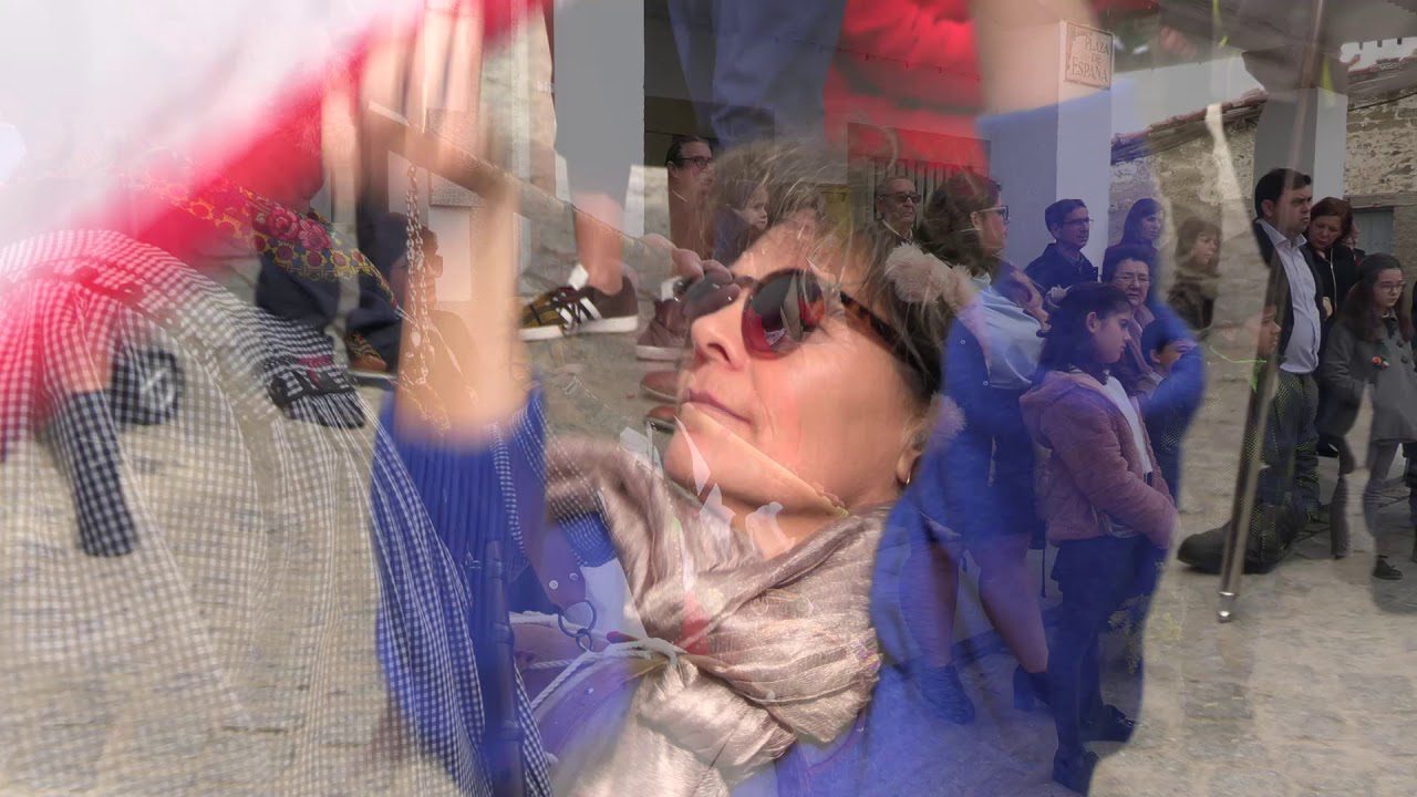 Fiestas-de-Aldehuela - La Sierra Noticias