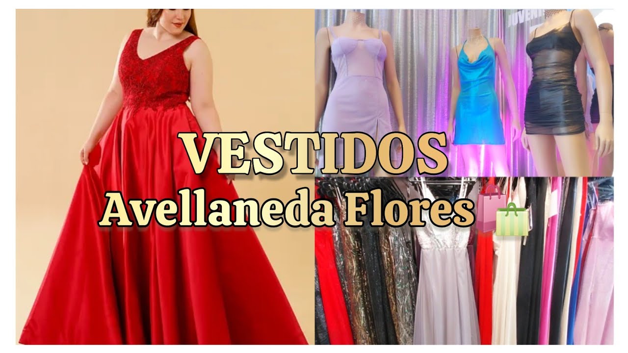 Fiestas-de-Avellaneda - La Sierra Noticias