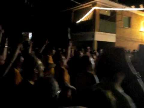 Fiestas-de-Berlanas-s - La Sierra Noticias