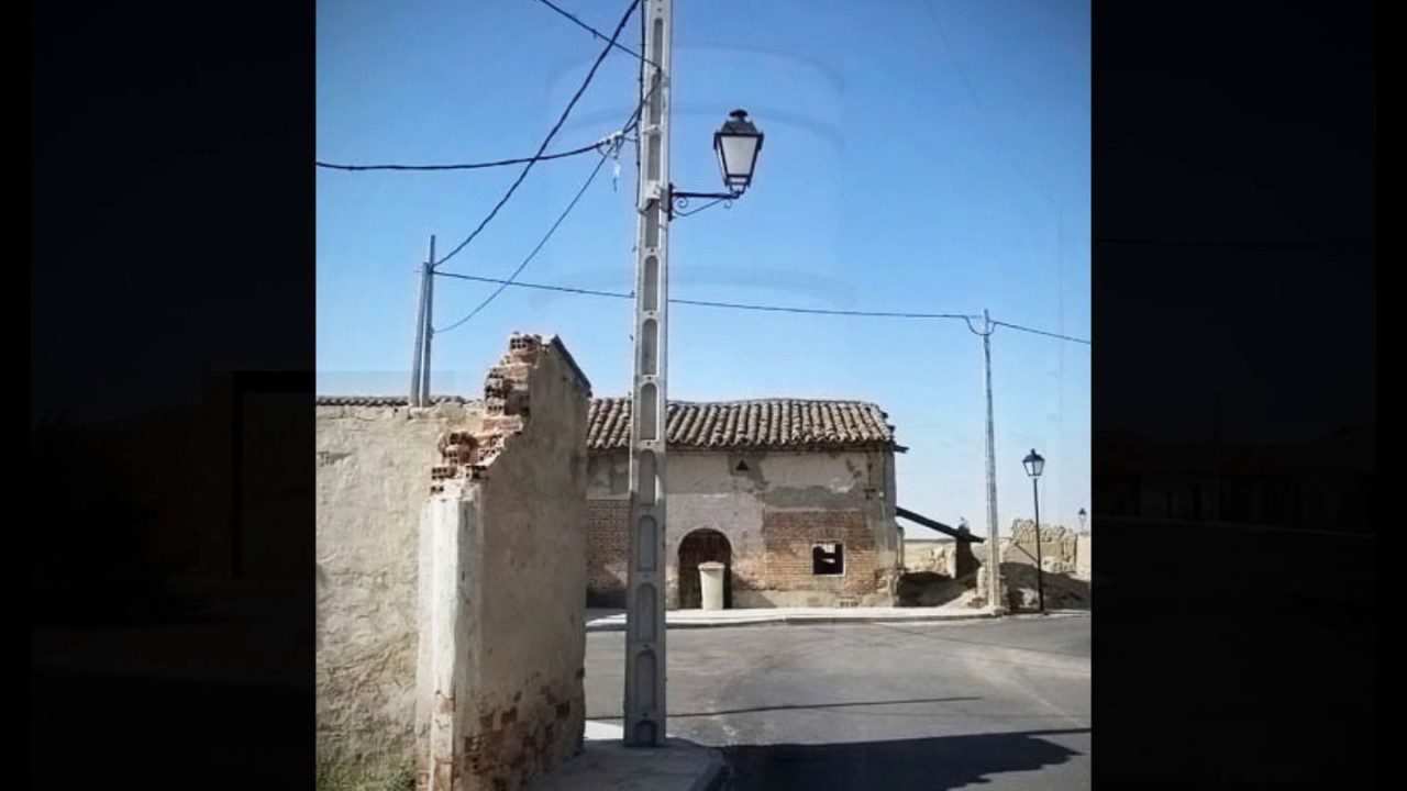 Fiestas-de-Blasconuno-de-Matacabras - La Sierra Noticias