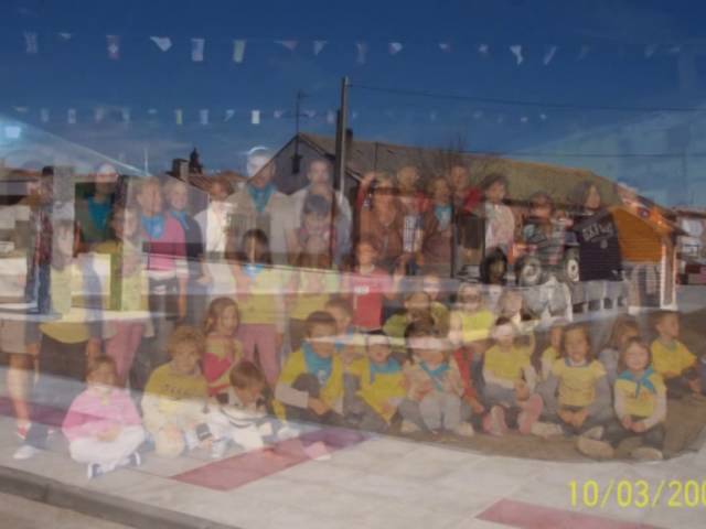 Fiestas-de-Bohodon - La Sierra Noticias