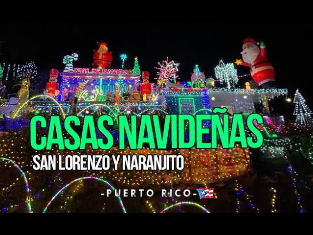 Fiestas-de-Casas-del-Puerto - La Sierra Noticias