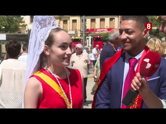 Fiestas-de-Cebreros - La Sierra Noticias