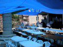 Fiestas-de-Cepeda-la-Mora - La Sierra Noticias