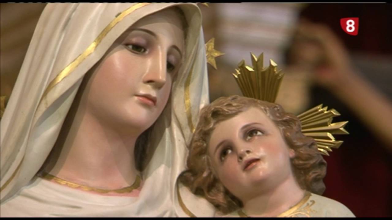 Fiestas-de-Fresnedilla - La Sierra Noticias