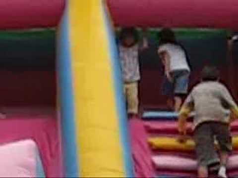 Fiestas-de-Fuente-el-Sauz - La Sierra Noticias