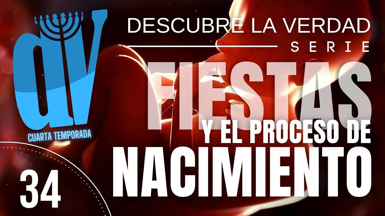 Fiestas-de-Nacimiento - La Sierra Noticias