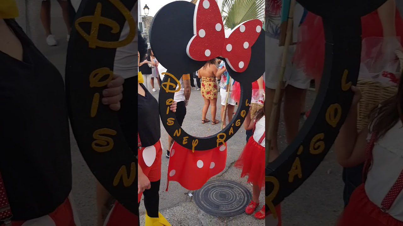 Fiestas-de-Ragol - La Sierra Noticias